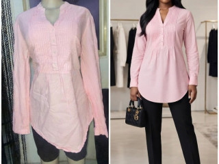 womens-premium-shirt-1214