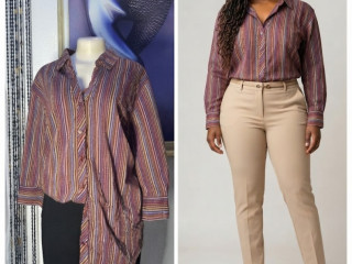 womens-premium-shirt-1416