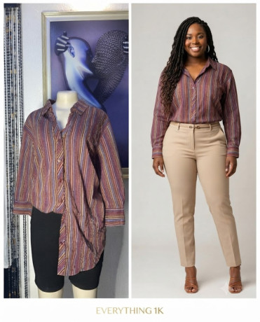 womens-premium-shirt-1416-big-0