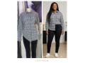 womens-premium-shirt-1416-small-0