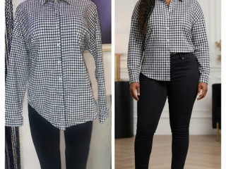 womens-premium-shirt-1416