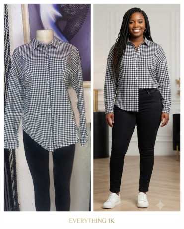 womens-premium-shirt-1416-big-0