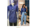 womens-premium-paul-smith-shirt-1214-small-0