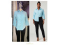 womens-premium-shirt-1012-small-0
