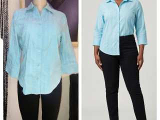 womens-premium-shirt-1012