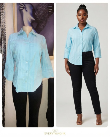 womens-premium-shirt-1012-big-0