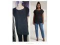 womens-premium-chiffon-top-1416-small-0