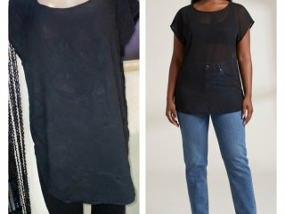womens-premium-chiffon-top-1416