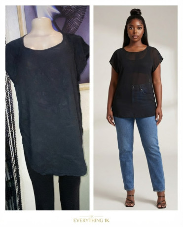 womens-premium-chiffon-top-1416-big-0