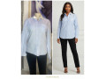 womens-premium-shirt-1214-small-0