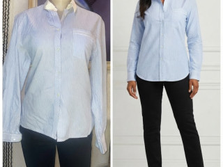 womens-premium-shirt-1214