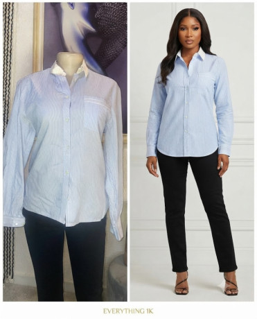 womens-premium-shirt-1214-big-0