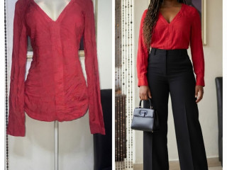 womens-premium-shirt-1012