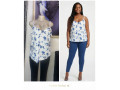 womens-premium-sleeveless-top-1012-small-0