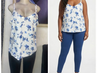 womens-premium-sleeveless-top-1012