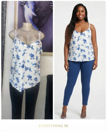 womens-premium-sleeveless-top-1012-big-0