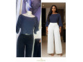 womens-stylish-top-1012-small-0