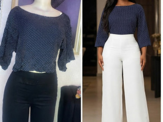 womens-stylish-top-1012