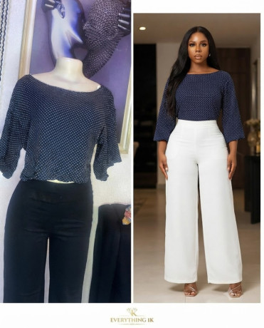 womens-stylish-top-1012-big-0
