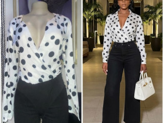 womens-premium-polka-dot-bodysuit-top-1012