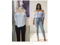 womens-luxury-top-810-small-0