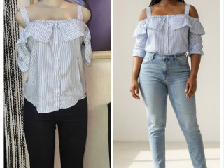 womens-luxury-top-810