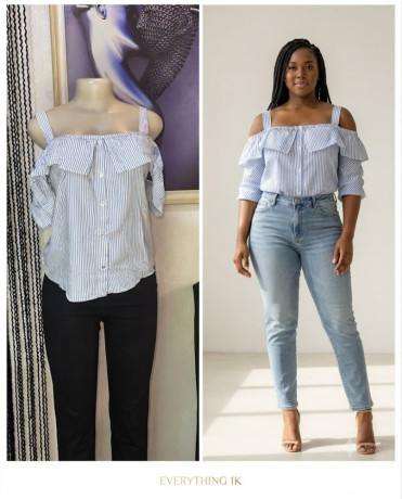 womens-luxury-top-810-big-0