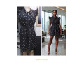 ladies-classy-polka-dot-dress-810-small-0