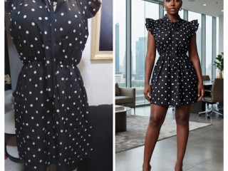 ladies-classy-polka-dot-dress-810
