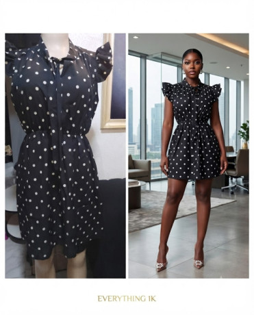 ladies-classy-polka-dot-dress-810-big-0