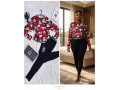 ladies-two-piece-premium-loungewear-81012-small-0