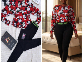 ladies-two-piece-premium-loungewear-81012