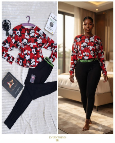 ladies-two-piece-premium-loungewear-81012-big-0