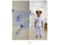 kiddies-premium-two-piece-sleepwear-3-5-years-small-0