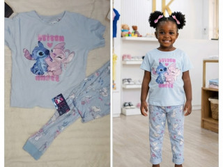 kiddies-premium-two-piece-sleepwear-3-5-years
