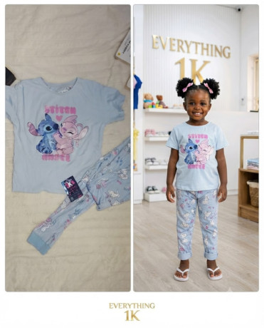 kiddies-premium-two-piece-sleepwear-3-5-years-big-0