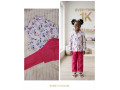 kiddies-female-two-piece-lounge-wear-4-6-years-small-0