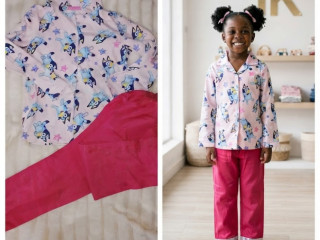 kiddies-female-two-piece-lounge-wear-4-6-years