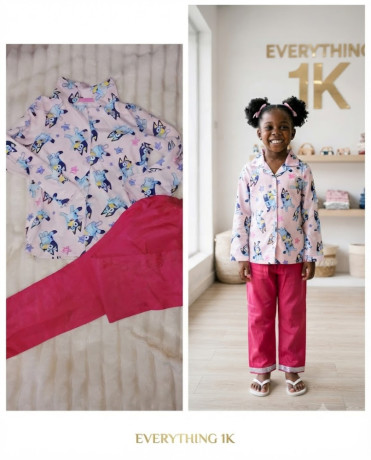 kiddies-female-two-piece-lounge-wear-4-6-years-big-0