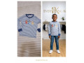 male-kiddies-t-shirt-3-4years-small-0