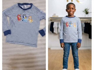 male-kiddies-t-shirt-3-4years