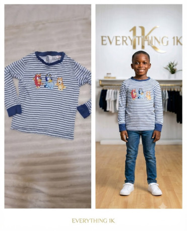 male-kiddies-t-shirt-3-4years-big-0