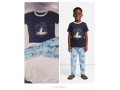 male-kiddies-tees-3-4years-small-0