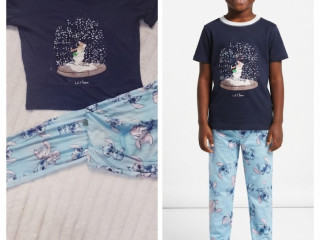 male-kiddies-tees-3-4years