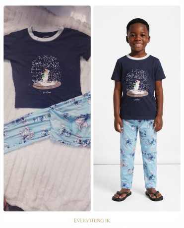 male-kiddies-tees-3-4years-big-0