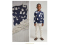 male-kiddies-fashion-4-5-years-small-0