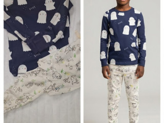 male-kiddies-fashion-4-5-years