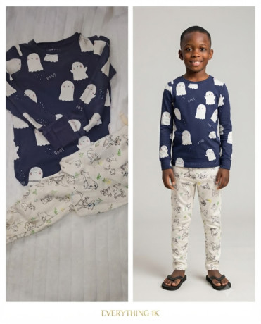 male-kiddies-fashion-4-5-years-big-0