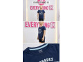 male-kiddies-tees-3-4years-small-0