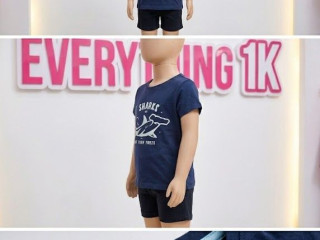 male-kiddies-tees-3-4years